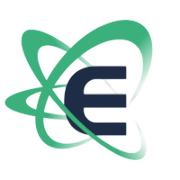 Senior Frontend Engineer