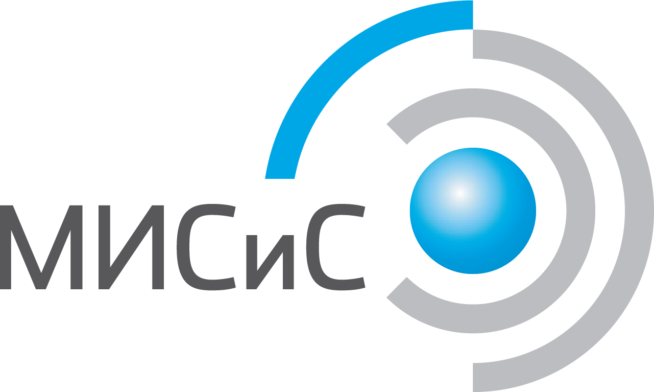 National University of Science and Technology (NUST_MISIS)