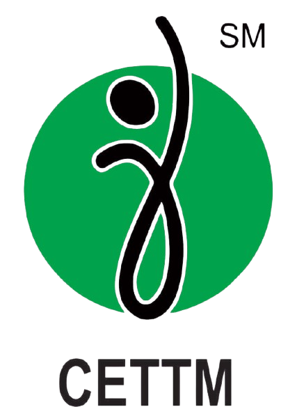 Center for Excellence in Telecom Technology and
Management