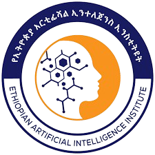 Machine Learning Engineer