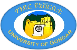 University of Gondar