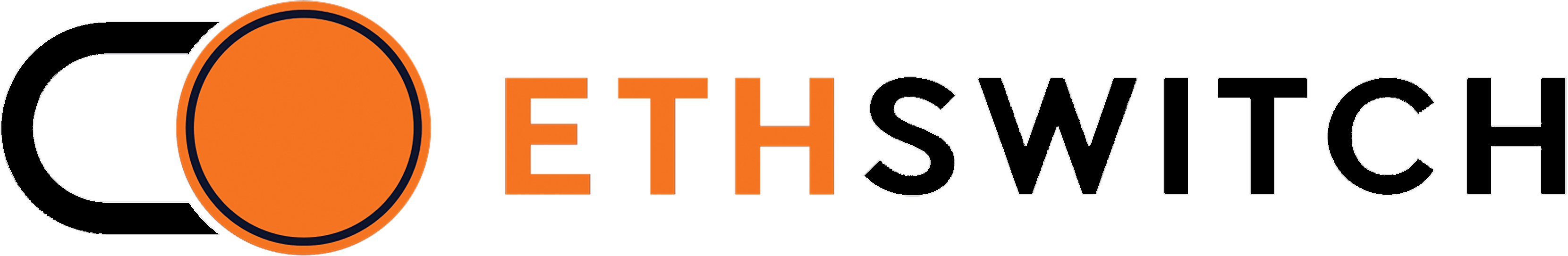 Senior Software Engineer